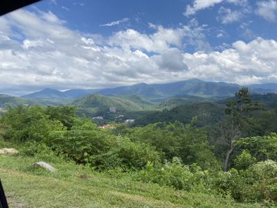 comeoneme93 thumbnail