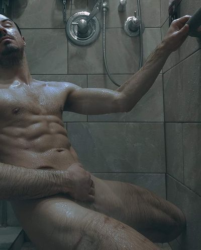 WTVL247 ❤️‍🩹 thumbnail