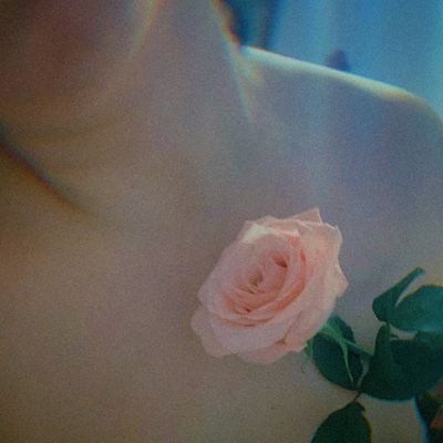 Sweetie Girl thumbnail