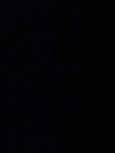 emokhaleesii thumbnail