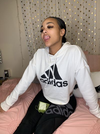 Takoda Nesbitt profile