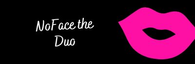 nofacetheduo thumbnail