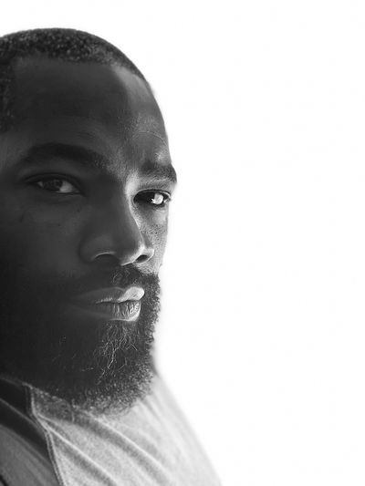 Only Iffy’s Fans thumbnail