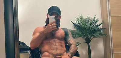 greekastro thumbnail