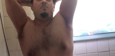 traviebermejo420 thumbnail