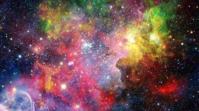 halethehero6 thumbnail