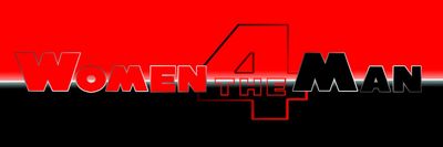 WomenForTheMan thumbnail