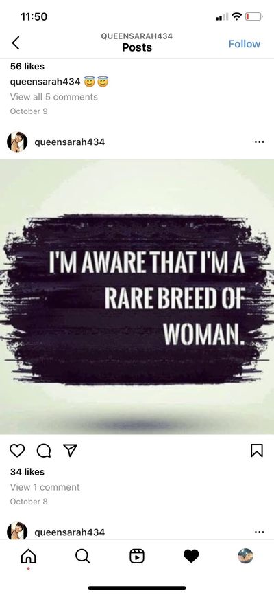 The Gemini ♊️ thumbnail