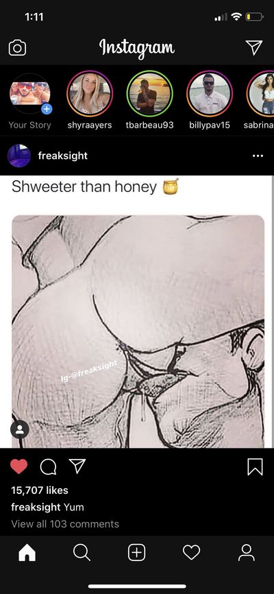 falconfan09 thumbnail