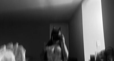 diablaa.xo thumbnail