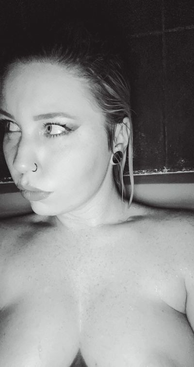 novasleeps thumbnail