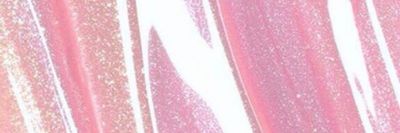 mommyspanks thumbnail