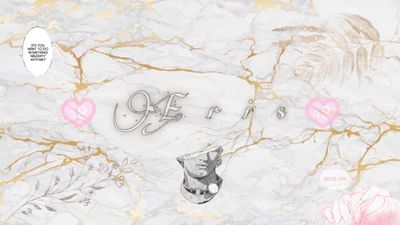 erisfaction thumbnail