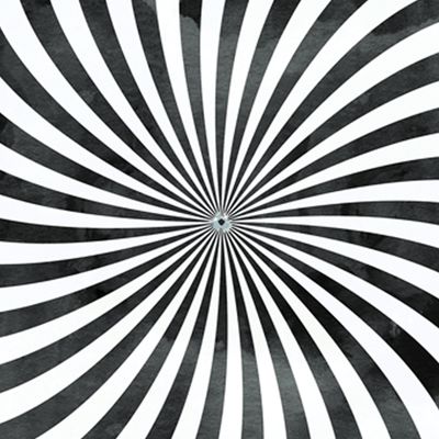 tim_celebrity thumbnail