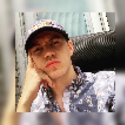 anothershamelessof profile