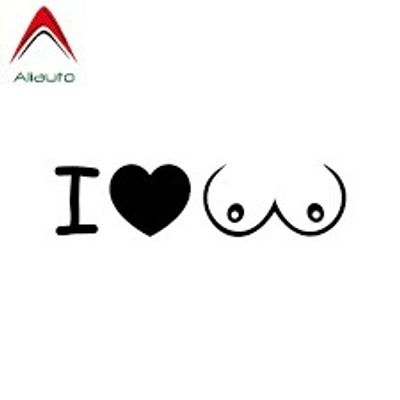 biglilvest thumbnail