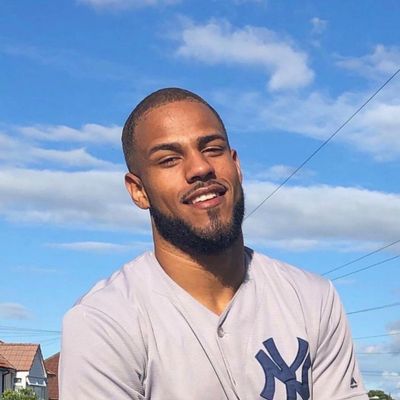 thealproject profile