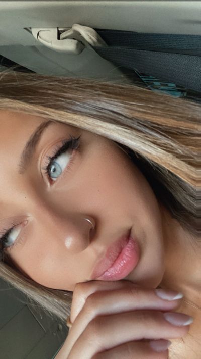 lilybunny_ok profile