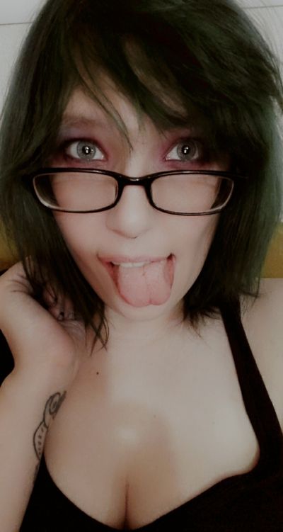 Olga Bogwitch profile