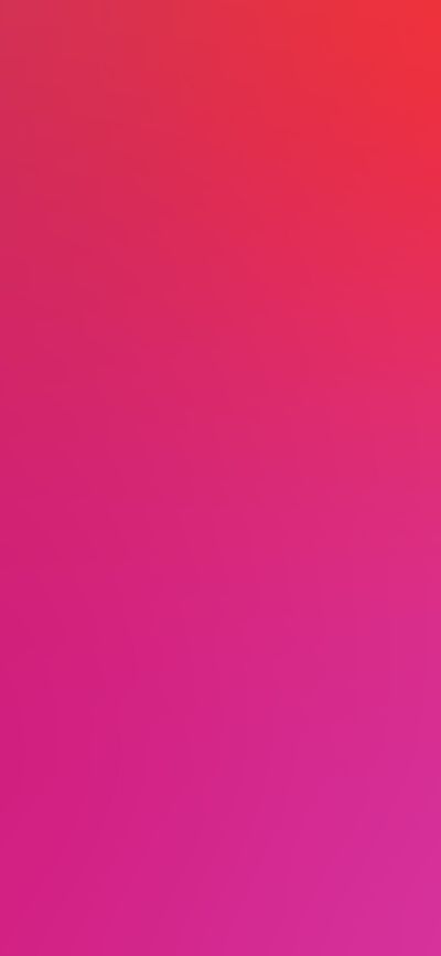 traygetbanz84 thumbnail