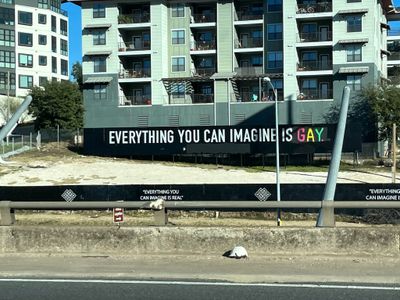 elvericosa thumbnail