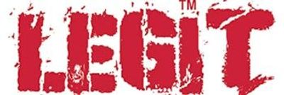 slimgoodxxx thumbnail