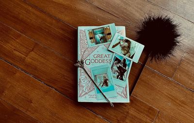 kneel_and_pray thumbnail