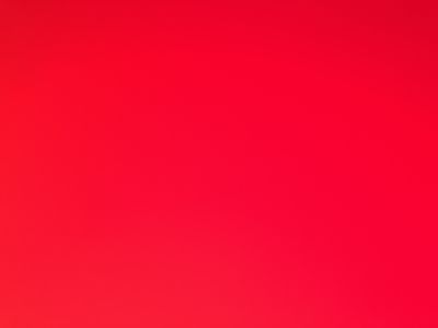 daelicious3 thumbnail