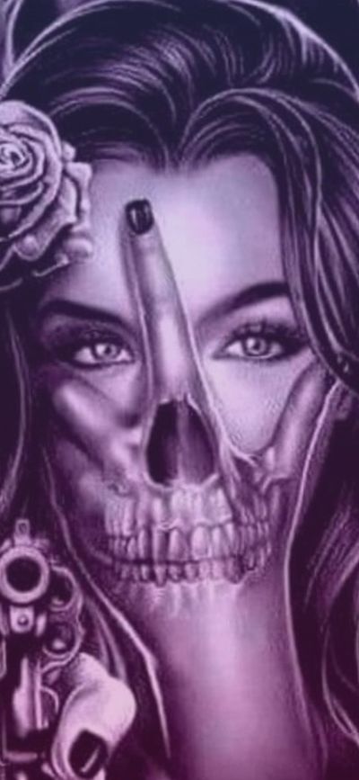 horsetrainer224 thumbnail