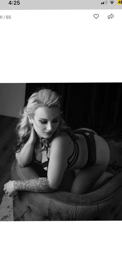 mxchelseax thumbnail