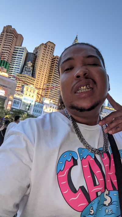 n9neinchnative profile