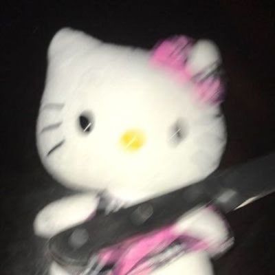 v4mpira.fum0na thumbnail