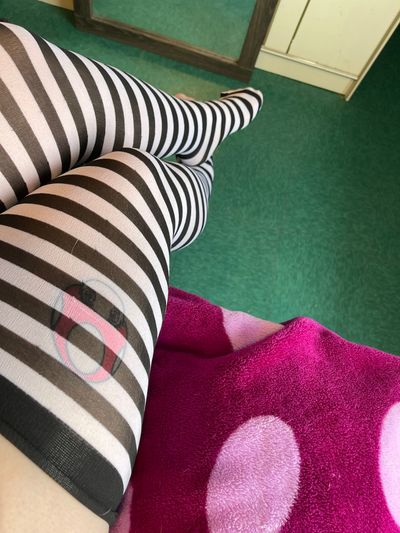 Samantha Swan thumbnail