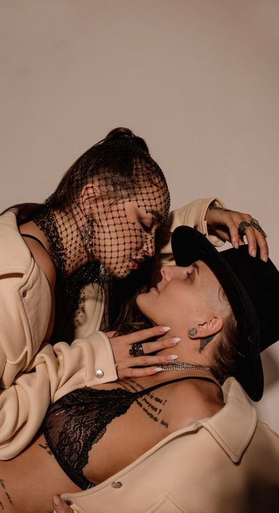 baddiegyals_dance profile