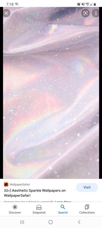 ladytoesanon thumbnail