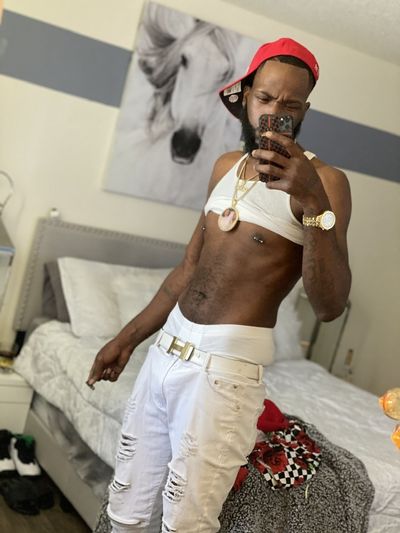 mrbeatemdown profile