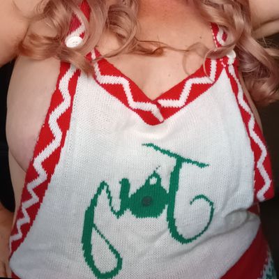 SparkleFartss thumbnail