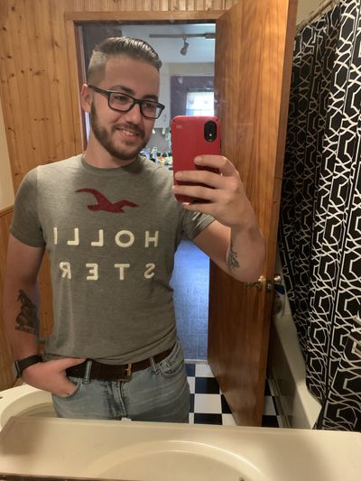 knight_ryder profile