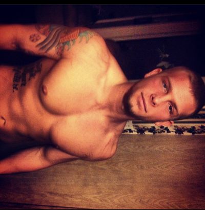 DILLPICKLE 😈 thumbnail