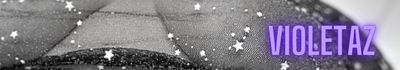 VIOLETAZ thumbnail