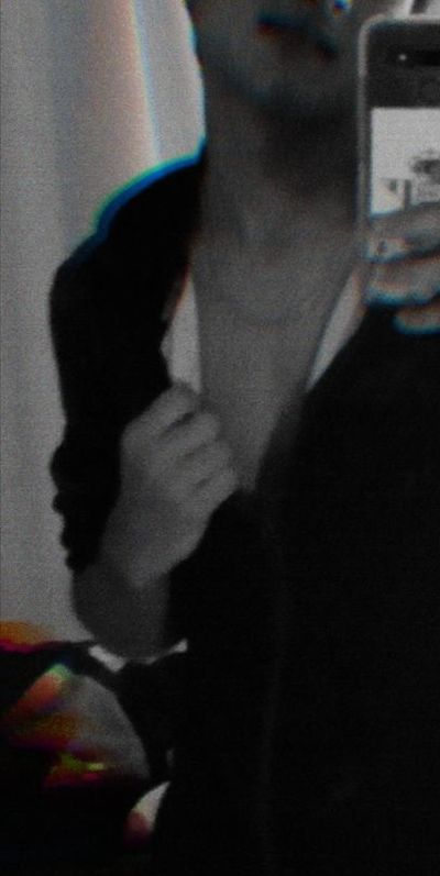 twinksevilla profile