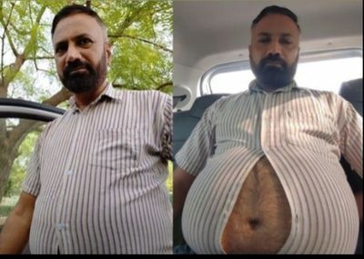 foodiepapa thumbnail