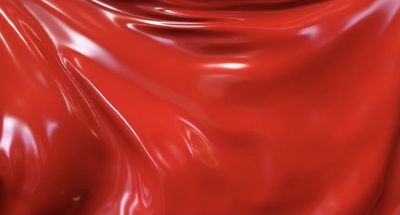 bettyblanche thumbnail