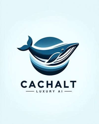 EroMachina - A subsidiary of Cachalt thumbnail