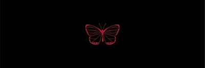 strawberryyyyy1 thumbnail