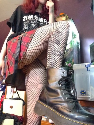 oppai.chan thumbnail