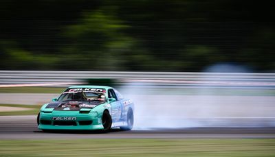 strider1982 thumbnail