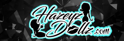 Hazeyz Dollz thumbnail