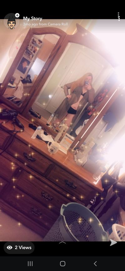 mia_snowbunny thumbnail