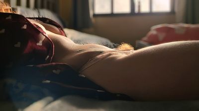 amber_pixie thumbnail